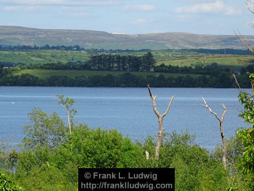 Lough Arrow